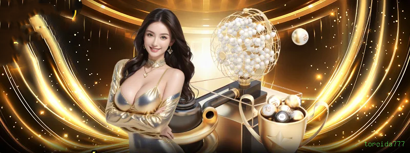 Interface Premium torcida777