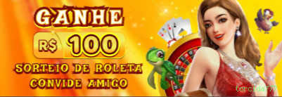 Casino VIP torcida777